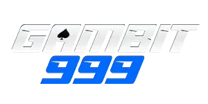 Gambit999 ทดลองเล่นสล็อต เรียนรู้เกมก่อนใช้เงินจริง
